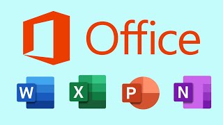 Microsoft Office nin dilini kolayca değiştirin [upl. by Seravat]