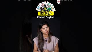 The Blue Book For Daily Use English shorts learnenglish [upl. by Mahda457]