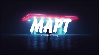 Vande  Mart lyrics [upl. by Nosduh]