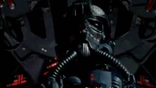 Original TIE Pilot Helmet Review from Star Wars  A New Hope [upl. by Kempe]