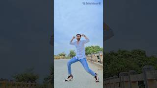 Sona Sariya Mein Pari Lagelu  Pramade parmi new song video shorts Video Rahul dancer 01 [upl. by Rieger216]