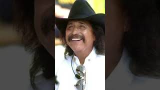 Freddy Fender  In Loving Memory [upl. by Nylecoj542]