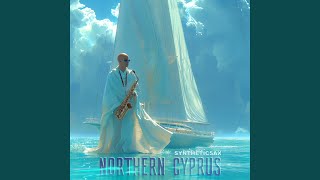 Northern Cyprus Live Saxophone Edit [upl. by Publius]