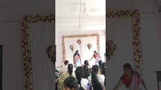 Medical College Madhe Teachers day party [upl. by Larrad]