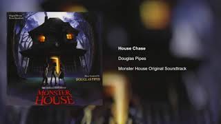 House Chase [upl. by Dier]