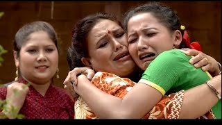 Harke Haldar 24 August 2016 Ep 279 [upl. by Tabbie]