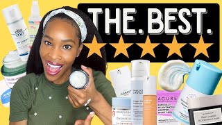 Your COMPLETE Hyperpigmentation Skincare Routine  Fix Dark Spots  Skincare Made Simple [upl. by Colet]