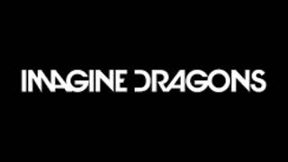 Imagine Dragons  Early Demos Full Audio Album [upl. by Hueston467]