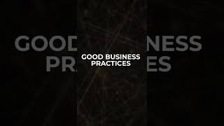 Key Focus Areas for Growth and Economic Opportunity SmallBusiness Franchise2025 BusinessTips [upl. by Clint]