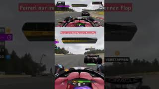 edit automobile formel1 subscribe formula1 formel racing allesformel1 f1 [upl. by Suirred]