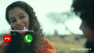 Darshana song ringtone 🦋 Hridayam Darshana song ringtone  bgmringtone song [upl. by Gussy]