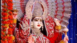 Jaiti Jai Jawalpa Maa Full Song Nav Durga Aarti Kirtan [upl. by Toile]