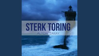 Sterk Toring [upl. by Regnij]