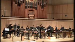 Widor Toccata Finale [upl. by Coshow797]