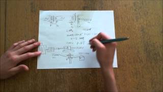 EP 1  Transformer and Isolation Transformer Theory [upl. by Wamsley884]