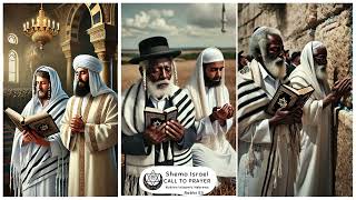 Who are the Nubian Islamic Hebrews [upl. by Felicia]