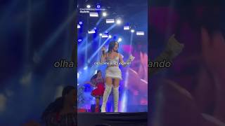 OLHA COMO ELA TÁ JOGANDO “Vem Galopar” ao vivo em Pernambuco Juliette Shorts Show AoVivo [upl. by Sisto596]