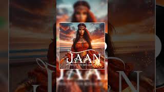 Making of  Jaan  by Love Kumar BEATS oriental reggaeton balkanmusic [upl. by Josephson]