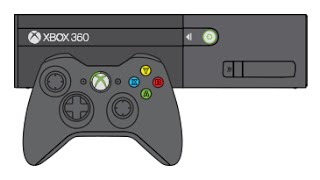 How To Sync A Xbox 360 Controller To Your Xbox 360  HD [upl. by Arielle]