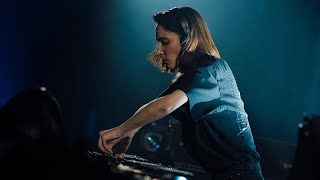 Amelie Lens  Tomorrowland Winter 2023 [upl. by Nirual]