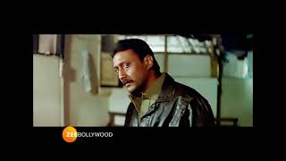 Hafta Bandh  Friday 19th July  9pm  Promo  Zee Bollywood [upl. by Thorlay375]