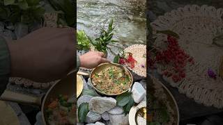 healthy food quinoa quinoarecipes quinoarecipesindian motivation jordanmanali [upl. by Lateh]