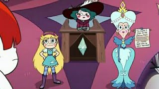 Svtfoe AMV  kings and queens pt2 [upl. by Larena466]