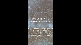 Die Fremde Aus einer anderen Welt [upl. by Maril]