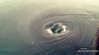 GIANT WHIRLPOOL COMPILATION WITH LINKS [upl. by Balough]