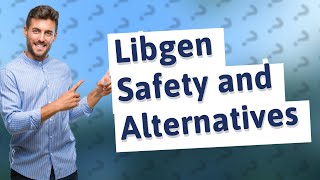 Is Libgen safe to download from [upl. by Mirabelle95]