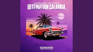 Destination Calabria [upl. by Culosio]