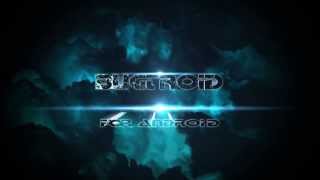 Bugtroid Coming soon [upl. by Tunnell]