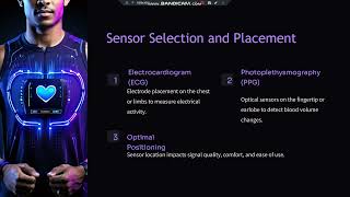 HEART MONITORING USING LINEAR INTEGRATED CIRCUITS [upl. by Oicnecserc]