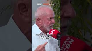 Lula exalta Vojvoda no Fortaleza e corneta Pikachu quotMarca contra o Corinthians toda horaquot [upl. by Klump]