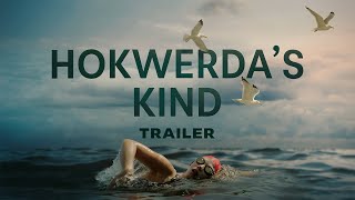 Hokwerdas kind 2024  Boudewijn Koole  trailer [upl. by Ahon594]