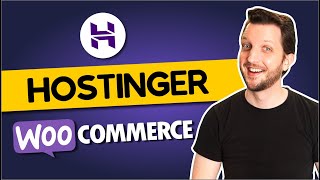 Hostinger WooCommerce Review 2025 [upl. by Roselin]