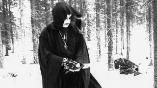 Satanic Warmaster ⛧ Compilation [upl. by Iliak]