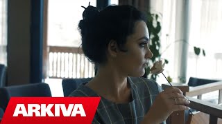 Besiana Shkodra  Me tpritë Official Video 4K [upl. by Hallette594]