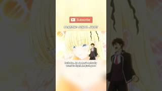 Boarding School Juliet Recap 1 [upl. by Simonetta182]