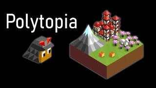 We Win These  Polytopia [upl. by Nallac418]