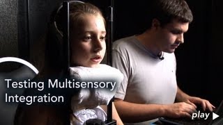 OrtonGillingham A Multisensory Structured Language Approach Part 4 Lesson Demonstration [upl. by Maximo435]