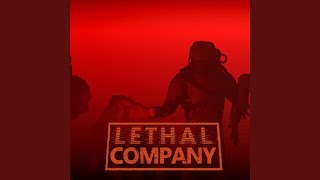 Lethal Company Extended Cover Version [upl. by Mehalek904]