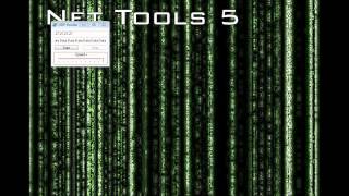 How to Setup Net Tools 5 UDP Flooder For Lag Switching [upl. by Sivia]
