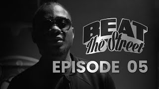 Kiev RTF  Beat The Street  Episode 05 [upl. by Nysila]