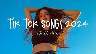 Tiktok songs 2023 🍄 Best tiktok songs 2023  Trending song latest [upl. by Delogu]