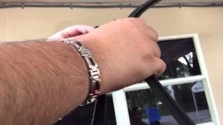 Aero Windshield Wipers Review [upl. by Boland134]