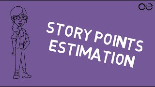 Mastering Agile Estimation How to Perfect Story Points Estimation [upl. by Rumery]