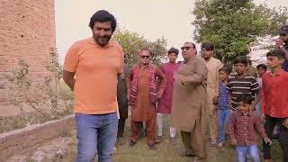 rana ijaz funny video property dealer [upl. by Cown]