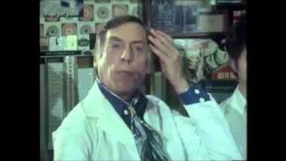 Larry Grayson clip [upl. by Arata40]