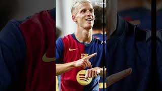 Visca Barca song [upl. by Latoyia]